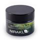Nirakle Triphaladi Choornam Ayurvedic Hair Pack 20 gm - Personal Care (Ayush)