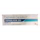 Cephalkem 250mg Capsule 10'S - Bacterial Infections-Cep
