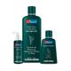Dr Batra's Hair Fall Control Shampoo 500 ml + Anti-Dandruff Hair Serum 125 ml + Conditioner 100 ml - Hair Treatment