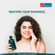 Dr Batra's Skin Toner - Echinacea & Green Tea 100 ml - Face Moisturizers