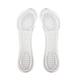 Dr Foot Heel Relief Insoles Pair 1's - Manicure & Pedicure Kits