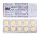 Tocamide 100mg Tablet 10'S - Ulcer/Reflux/Flatulence-GIT