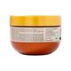 WOW Skin Science Vitamin C With Lactic Acid Cold Cream 100 ml - Lotions & Creams