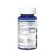 Onelife Guduchi (Powerful Rejuvenator) 500 mg Vegetarian Capsule 60's - Herbal Dietary Supplement