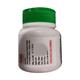 NGFENCE 2.6 Tablet 30's - Angina