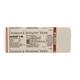 Cilacar T 80mg Tablet 10'S - Hypertension-Ana