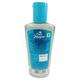 Bajaj Coco Jasmine Hair Oil 90 ml - Hair Oils