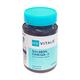 HealthKart HK Vitals Salmon Omega 3 Fish Oil Soft Gelatin Capsule 60's - Omega Fish Oil Fatty Acids
