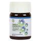 Surya Herbal HerbRoot Easeprosta Tablet 60's - Speciality Medicines