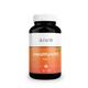 Aiwo HealthyVitC 500 mg Tablet 30's - Multi-Vitamins