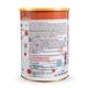 Pristine Balance Metanutrition UCD-1 (Upto 3 Years) Powder - 400 gm (Tin) - Baby And Infant Supplements