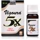 Repl Vigoura 5X Tonic 30 ml - Speciality Medicine