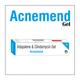 ACNEMEND Gel 20gm - Acne-Acn