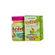 Agron Ayurveda Acina Tablet 60's - Speciality Medicines