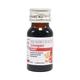 LIVOGEN BABY Drops 15ml - Supplements-Vam