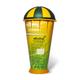 Constac Plus Powder 100 gm - Speciality Medicines