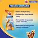 Pedigree DentaStix Sticks for Dogs (25 kg+) 28's - Petfood