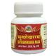 HASS Sutashekhara Rasa Tablet (Pack of 2 x 40) 1's - Speciality Medicines