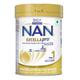 Nestle Nan Excellapro 1 (Upto 6 Months) Powder - Tin 400 gm - Baby And Infant Supplements