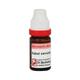 Dr. Reckeweg Sabal Serrulata 200 Liquid 11 ml - Dilutions