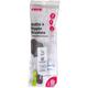 Farlin Bottle & Nipple Brushes - Green 1's - Baby Safety