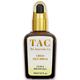 TAC The Ayurveda Co. Ubtan Face Serum 30 ml - Personal Care (Ayush)