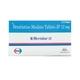 Merislon 12mg Tablet 10'S - Vertigo-Ant
