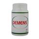 Medilab Demens Tablet 60's - Speciality Medicines