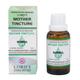 Lord's Mother Tincture Sumbul Q Liquid 30 ml - Mother Tincture