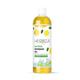 Herbiza Natural Dishwash Gel 450 ml - Others