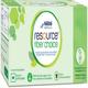 Nestle Resource Fiber Choice Sachet (Pack of 14 x 6.2 gm) 1's - General Health