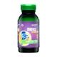 Eliph Rhuval Active 60 Capsules - Vital Health