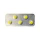 ONEOVA 5 Tablet 5's - Cancer Oncology-Hor