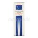 Cortispray Nasal Spray 10ml - Nasal Congestion-Nas