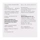 VITAFRIEND D3 Tablet 4's - Supplements-Vit