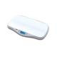 BPL Baby Weighing Scale (BWS -01) - Health Monitors And Equipment