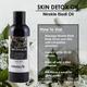 Nirakle Eladi Skin Detox Oil 100 ml - Personal Care (Ayush)
