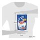 Lifebuoy Mild Care Germ Protection Handwash Refill 185 ml - Hand Wash & Soaps