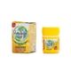 Amrutanjan Pain Balm - Extra Power 8 ml - Balm/Ointments