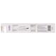 Patanjali Sensitive Tooth Brush - Personal Care (Ayush)