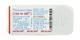 Deslor 5mg Tablet 10'S - Allergies-Ant