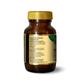 Zandu Karela Ayurvedic Veg Capsules 60's - Speciality Medicines