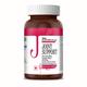 Abbie's Nutrition Plus Joint Support Tablet 90's - General Health