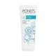 POND'S Pimple Clear Targets Pimples Face Wash 50 gm - Face Wash & Cleansers