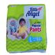 Little Angel Popular Pants (L) (8-14 kgs) 62's - Diapers & Wipes