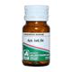 Adel Ars. Iod. 6X (4 grain) Tablet 20 gm - Bio-Chemic