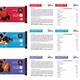 Max Protein & RiteBite Assorted Bar (Pack of 14) - Nutritional Bars