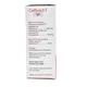 Cefbact T 1gm Injection 1's - Bacterial Infections-Cep