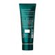 Dr Batra's Instant Glow Face Wash - Turmeric (Pack of 2 x 100 gm) - Face Washes