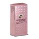 Keya Seth Aromatherapy Skin Lightening Spot Removal System 8 ml - Face Packs